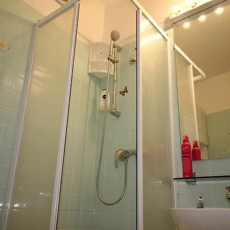 Apartment - Royal Luxembourg Piscine *