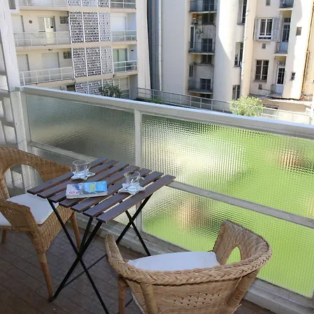 - Royal Luxembourg Piscine